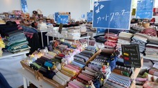 みなとみらいPRセンターのプレスリリース画像2