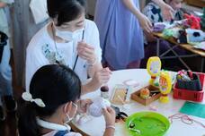 みなとみらいPRセンターのプレスリリース画像3