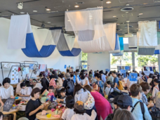 みなとみらいPRセンターのプレスリリース画像1