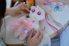 みなとみらいPRセンターのプレスリリース画像4