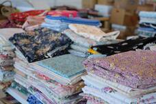 みなとみらいPRセンターのプレスリリース画像6