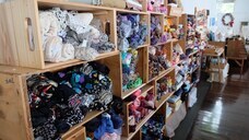 みなとみらいPRセンターのプレスリリース画像5