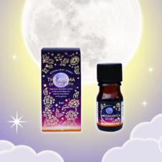 みなとみらいPRセンターのプレスリリース画像4