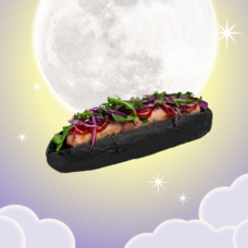 みなとみらいPRセンターのプレスリリース画像9