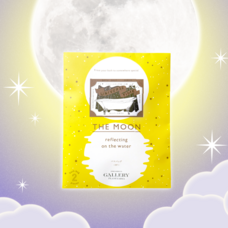 みなとみらいPRセンターのプレスリリース画像5