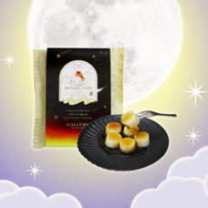 みなとみらいPRセンターのプレスリリース画像3