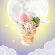 みなとみらいPRセンターのプレスリリース画像8