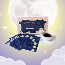 みなとみらいPRセンターのプレスリリース画像6