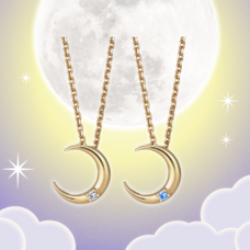 みなとみらいPRセンターのプレスリリース画像1