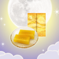 みなとみらいPRセンターのプレスリリース画像2