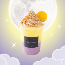 みなとみらいPRセンターのプレスリリース画像7