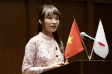 みなとみらいPRセンターのプレスリリース画像2