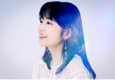 みなとみらいPRセンターのプレスリリース画像4