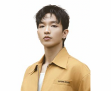 みなとみらいPRセンターのプレスリリース画像5