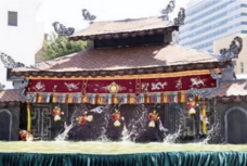 みなとみらいPRセンターのプレスリリース画像1