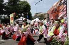 みなとみらいPRセンターのプレスリリース画像3