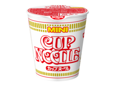 みなとみらいPRセンターのプレスリリース画像1