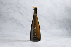 みなとみらいPRセンターのプレスリリース画像2