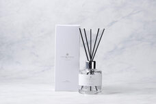 みなとみらいPRセンターのプレスリリース画像3