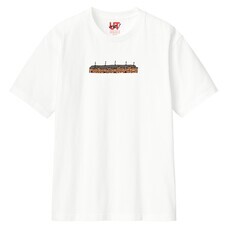 みなとみらいPRセンターのプレスリリース画像2