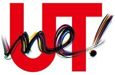 みなとみらいPRセンターのプレスリリース画像5