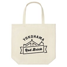 みなとみらいPRセンターのプレスリリース画像4