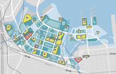 みなとみらいPRセンターのプレスリリース画像2