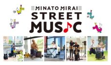 みなとみらいPRセンターのプレスリリース画像4