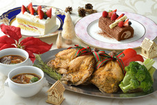 みなとみらいPRセンターのプレスリリース画像5