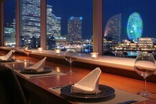 みなとみらいPRセンターのプレスリリース画像8