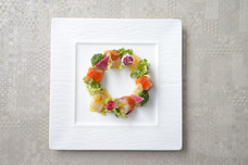 みなとみらいPRセンターのプレスリリース画像2