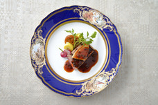 みなとみらいPRセンターのプレスリリース画像3