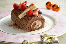 みなとみらいPRセンターのプレスリリース画像7