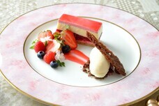 みなとみらいPRセンターのプレスリリース画像4