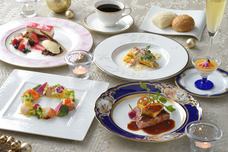 みなとみらいPRセンターのプレスリリース画像1