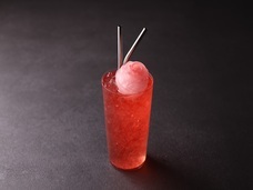 みなとみらいPRセンターのプレスリリース画像1