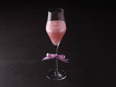 みなとみらいPRセンターのプレスリリース画像2