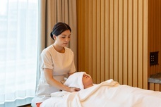 みなとみらいPRセンターのプレスリリース画像3