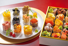 みなとみらいPRセンターのプレスリリース画像2