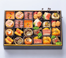 みなとみらいPRセンターのプレスリリース画像1