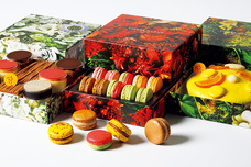 みなとみらいPRセンターのプレスリリース画像6