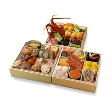 みなとみらいPRセンターのプレスリリース画像9