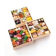 みなとみらいPRセンターのプレスリリース画像8