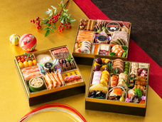 みなとみらいPRセンターのプレスリリース画像7