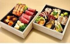 みなとみらいPRセンターのプレスリリース画像12