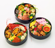 みなとみらいPRセンターのプレスリリース画像5