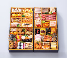 みなとみらいPRセンターのプレスリリース画像3