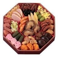 みなとみらいPRセンターのプレスリリース画像11