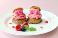 みなとみらいPRセンターのプレスリリース画像1