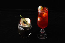 みなとみらいPRセンターのプレスリリース画像1